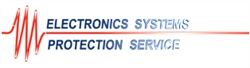 Electronics Systems Protection Service S.a.c.