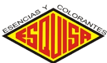 Esquisa