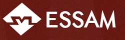 Empresa de Servicios Santa Monica Srl