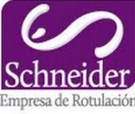Esschneider