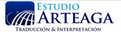 Estudio Arteaga Traducciones & Interpretaciones E.I.R.L.