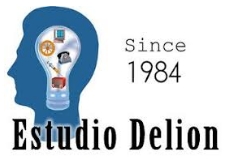 Estudio Delion