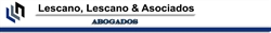 Lescano Lescano & Asociados Soc Civil Rl