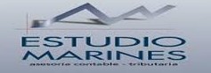 Estudio Marines