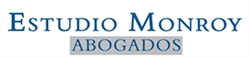 Estudio Monroy Abogados SR L