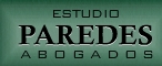 Estudio Paredes Abogados