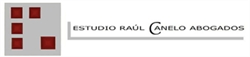 Estudio Raúl Canelo Abogados