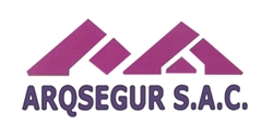 Arqsegur S.A.C.