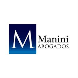Estudio Echeandia, Manini, Padron & Asociados
