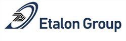 Etalon S a C