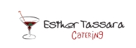 Esther Tassara Catering