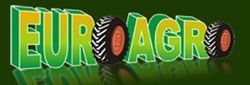 Euroagro S.R.L.
