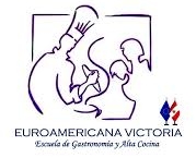 Euroamericana