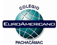 Colegio Euroamericano