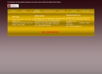 Euromaquinarias S.r.l.