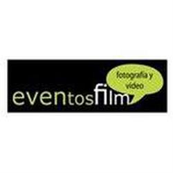 EVENTOS FILM