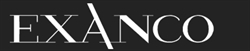 Exanco S.A.C.