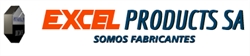 Excel Products S.a.
