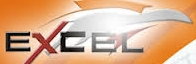 Excel Servicios Generales y Acondicionamiento S.a.c.