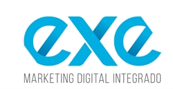 Exeperú.com S.a.c