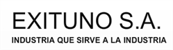 Exituno S a