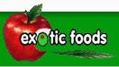 Exotic Foods Sac