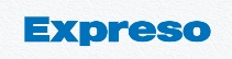 Editora Sindesa S.a.