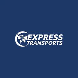 Express Transports S.a.