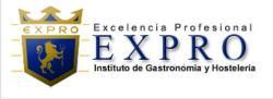 Instituto Superior Tecnologico Expro