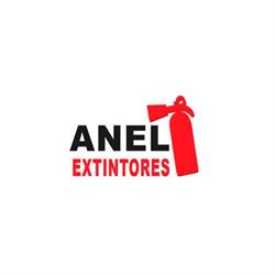 EXTINTORES ANEL E.I.R.L.