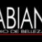 Fabian Studio de Belleza