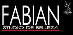 Fabian Studio de Belleza