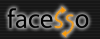 Facesso