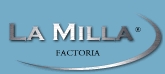 Factoria La Milla