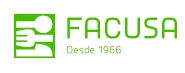 Facusa