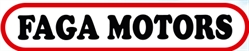 Faga Motors