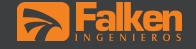 Falken Ingenieros