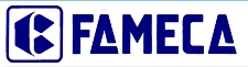 Famedi S.a.c.
