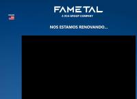 Fametal S.a.