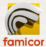 Famicor S.r.l.
