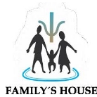 Family S House