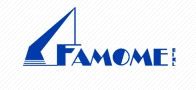 Famome Eirl