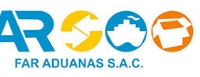 Far Aduanas S.A.C. Agentes De Aduana Afianzados
