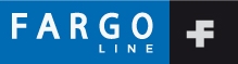 Fargoline
