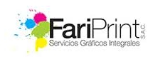 Fari Print S.a.c.