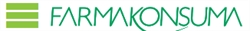 Grupo Farmakonsuma