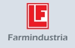 Farmindustria S.a.