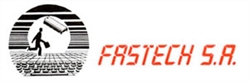 Fastech S.A.