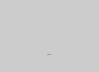 Fd System Corporation S.a.c