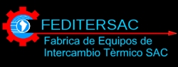 Fabrica De Equipos De Intercambio Termico S.A.C.